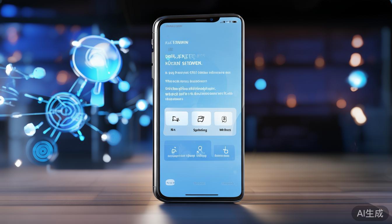 信任与流动：Trust Wallet的下载整合_信任与流动：Trust Wallet的下载整合_信任与流动：Trust Wallet的下载整合
