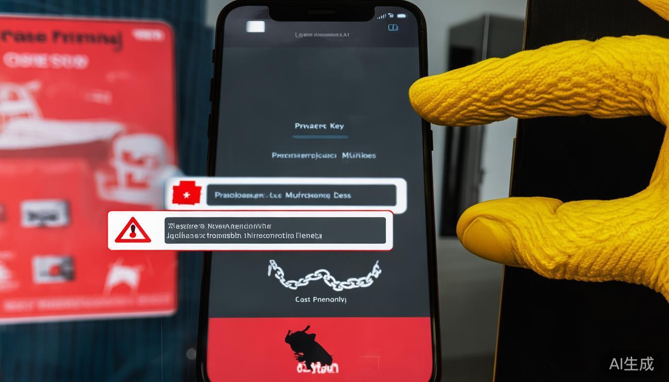 Trust钱包去中心化功能的优势与劣势_江西经济发展优势劣势_广本诗歌图优势和劣势