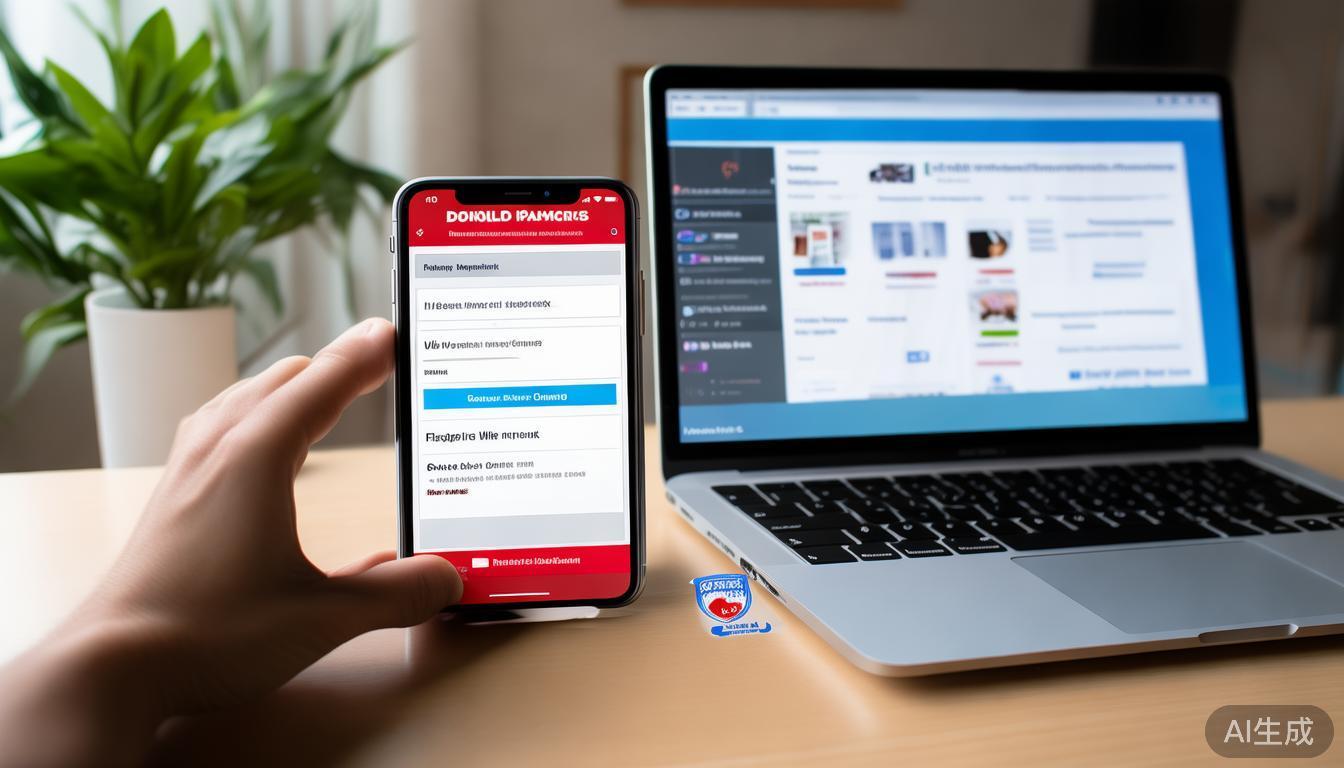 Trust Wallet下载的透明度与合规性_Trust Wallet下载的透明度与合规性_Trust Wallet下载的透明度与合规性