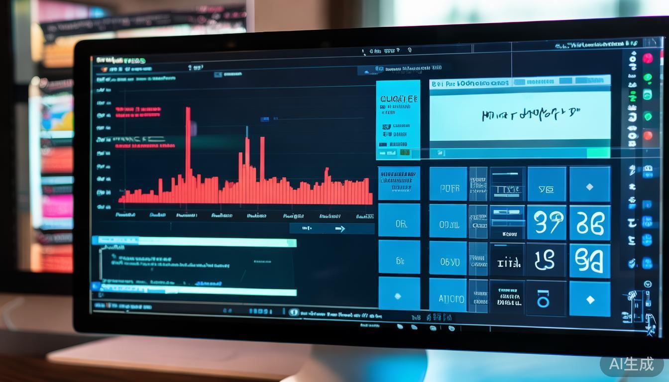 钱包币提现注意信息需要填写吗_Trust钱包提现币时需要注意哪些信息?_钱包提币怎么提