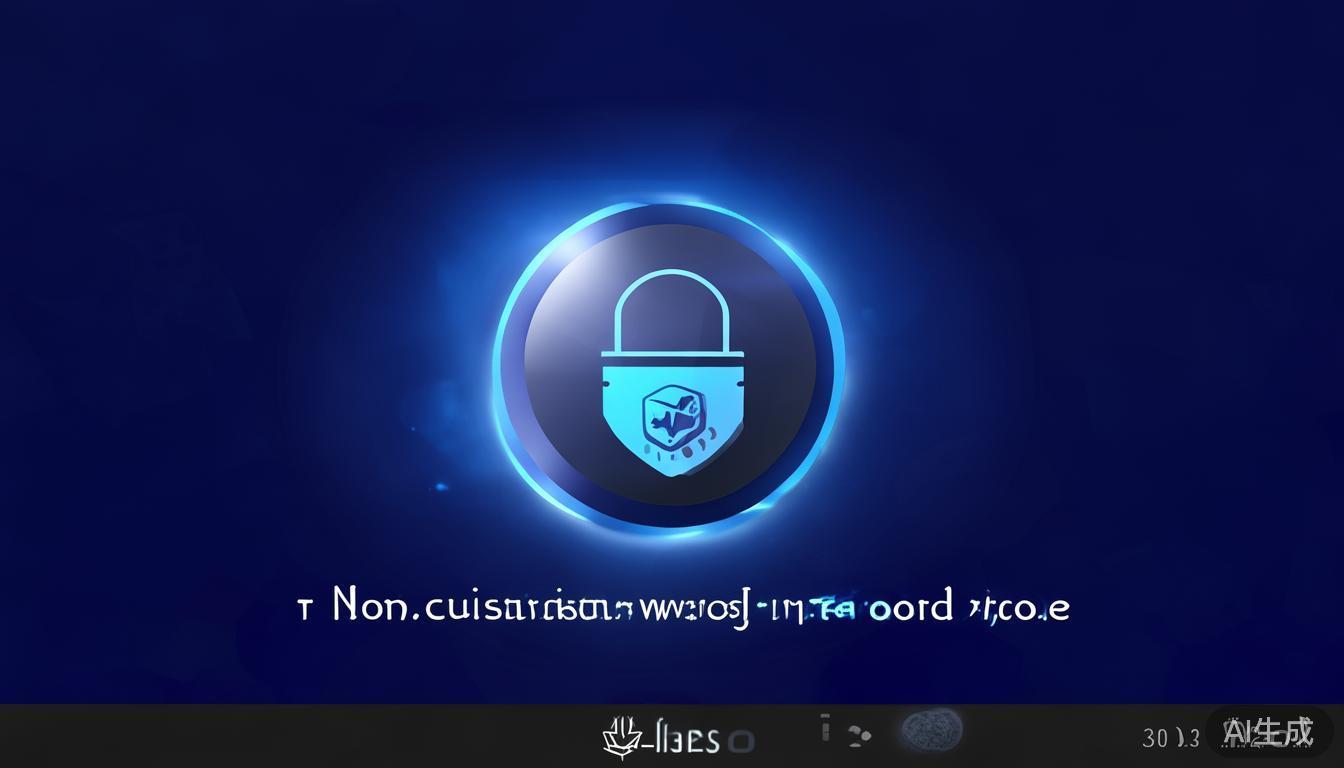 Trust Wallet是全球领先的的官方加密钱包。支持比特币、以太坊、NEO、EOS、ONT、EOSC 系通证的加密数字钱包。提供完善的数字资产管理和交易服务。_加密钱包app_数字钱包私钥可以破解吗