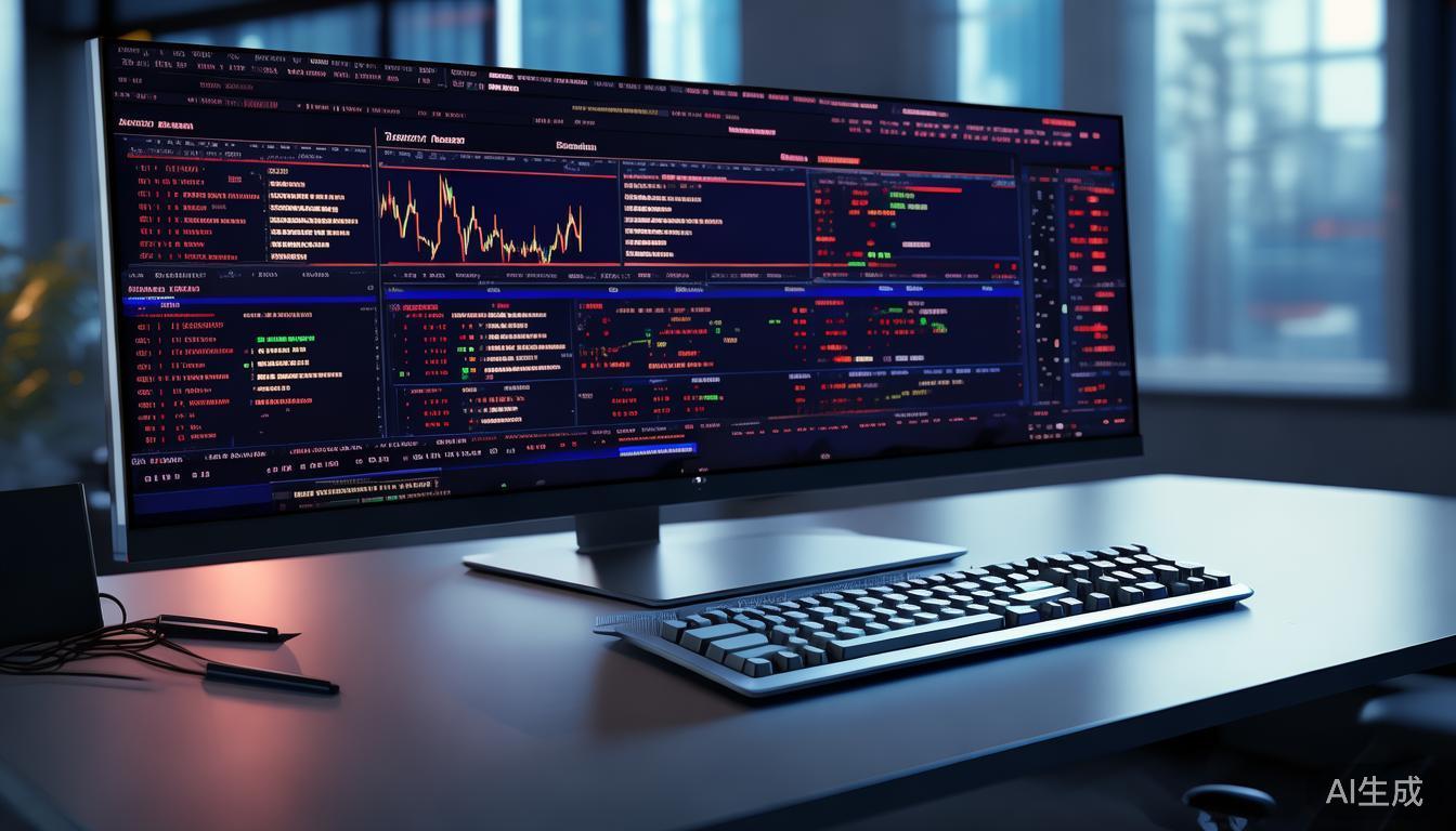 规避风险功能_风险规避策略应用对象_使用Trust Wallet的风险规避与市场分析