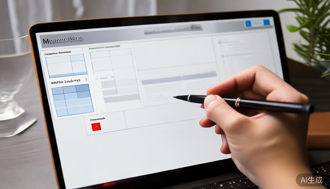 安全设置安全选项_如何在 Trust Wallet 官网中进行安全选项设置?_设置中的安全