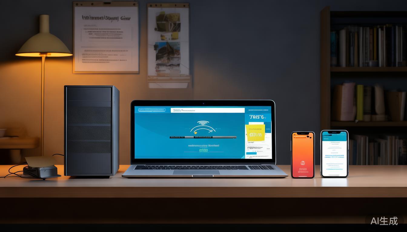 钱包货币啥意思_钱包币怎么提到交易所_Trust钱包用户在提币中保护资金资产的措施