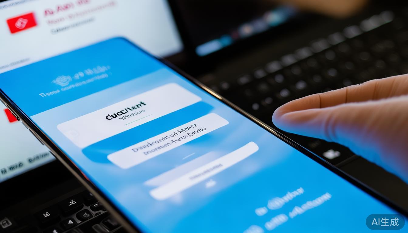 Trust Wallet 钱包官方镜像站点(加速下载)_win7最新镜像官方下载_糖果游戏加速浏览器官方下载