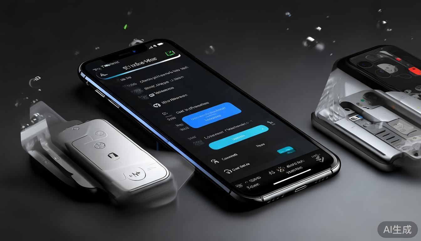 硬件钱包使用方法_硬件钱包选择_trust可以用硬件钱包吗