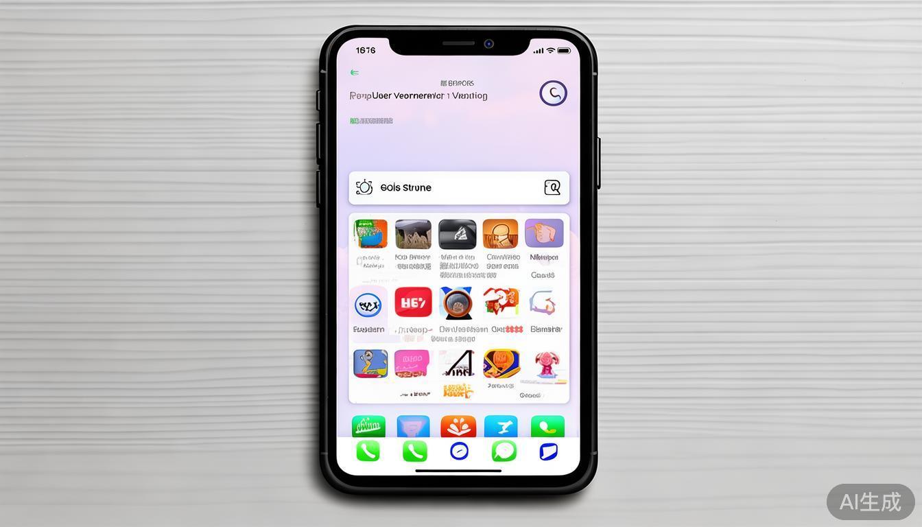 Trust Wallet下载地址:新手用户的指导手册_Trust Wallet下载地址:新手用户的指导手册_Trust Wallet下载地址:新手用户的指导手册