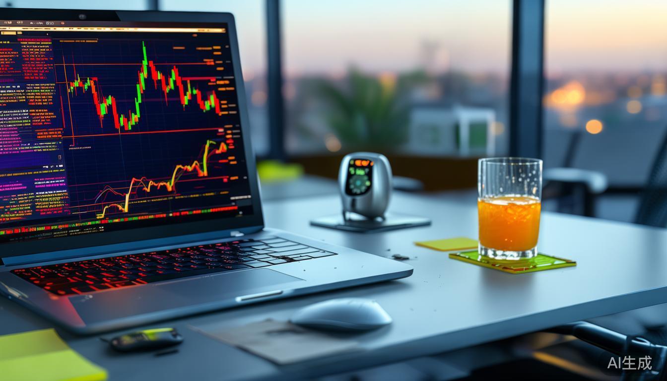 支付宝钱包官网下载_钱包金融官方网站_用户总结:从Trust Wallet官网下载钱包的流程如何影响我的投资决策?