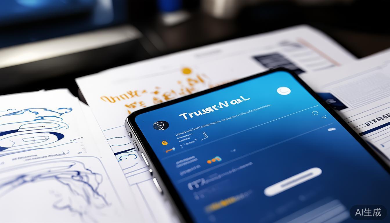 Trust Wallet苹果版的市场潜力及策略分析_Trust Wallet苹果版的市场潜力及策略分析_Trust Wallet苹果版的市场潜力及策略分析