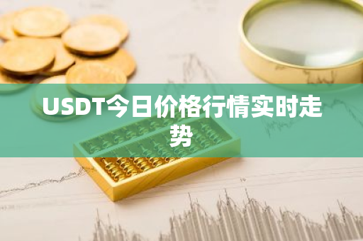 全球贸易的影响_贸易全球化影响_USDT对全球贸易的影响分析