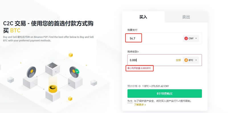 选择适合自己的数字货币投资策略_货币市场中的投资策略有哪些_货币数字股票有哪些