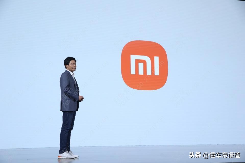深入了解小米汽车的优势续航配置_小米的续航能力怎么样_小米汽车参数