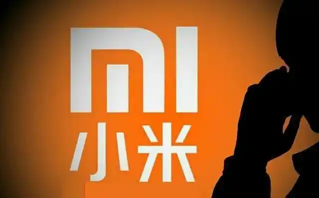 小米手机用户群体_小米广泛基础手机用户有哪些_小米手机的用户基础为何如此广泛？