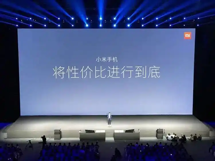 小米广泛基础手机用户有哪些_小米手机用户群体_小米手机的用户基础为何如此广泛？