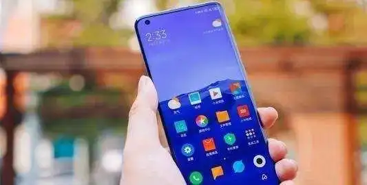 小米手机的用户基础为何如此广泛？_小米手机用户群体_小米广泛基础手机用户有哪些