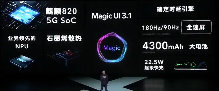 小米广泛基础手机用户有哪些_小米手机的用户基础为何如此广泛？_小米手机用户群体