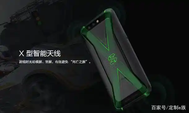 小米游戏性能手机排行_仔细评测小米手机的游戏性能_小米游戏手机性价比