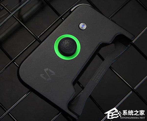 小米黑鲨游戏手机怎么样？小米黑鲨游戏手机体验评测