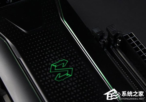 小米黑鲨游戏手机怎么样？小米黑鲨游戏手机体验评测