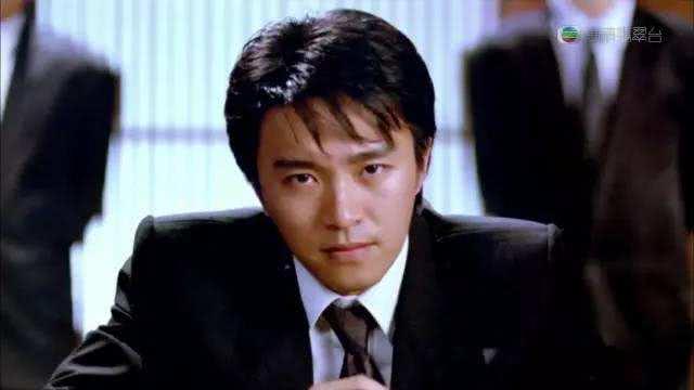 刘德华的对手_刘德华对手戏女演员_刘德华的经典对手戏与合作