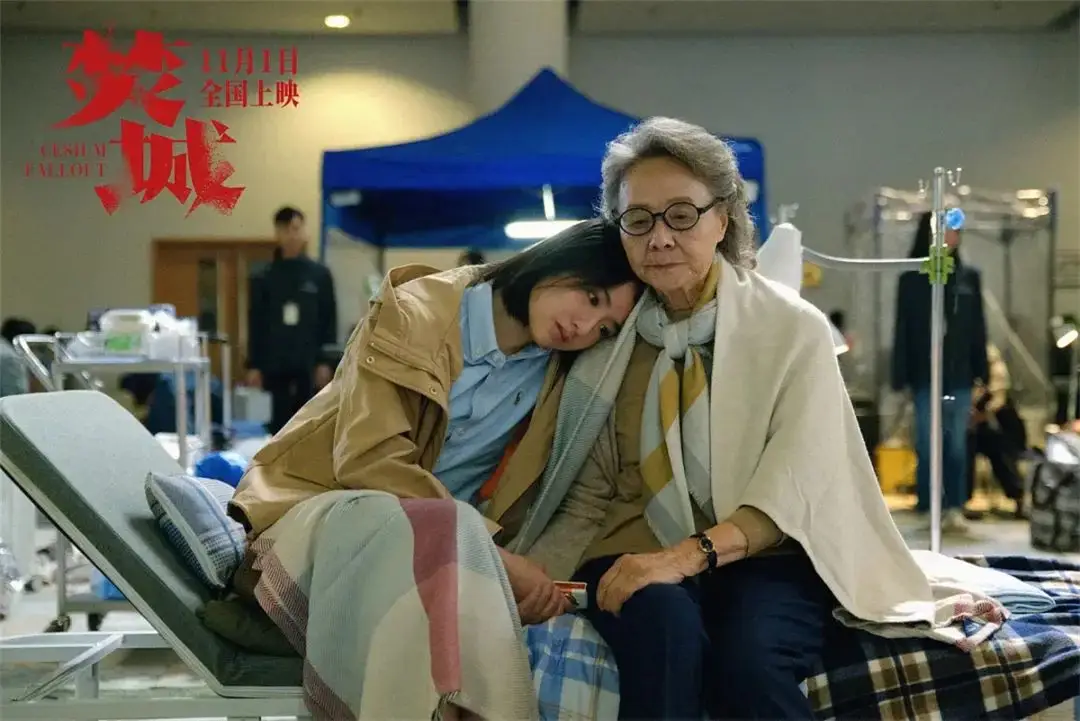 刘德华的对头_刘德华的经典对手戏与合作_刘德华的对手