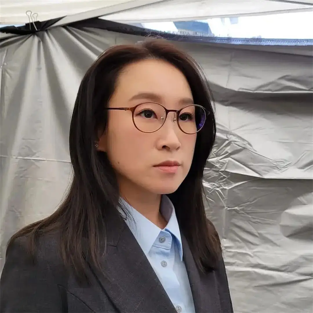 刘德华的经典对手戏与合作_刘德华的对头_刘德华的对手
