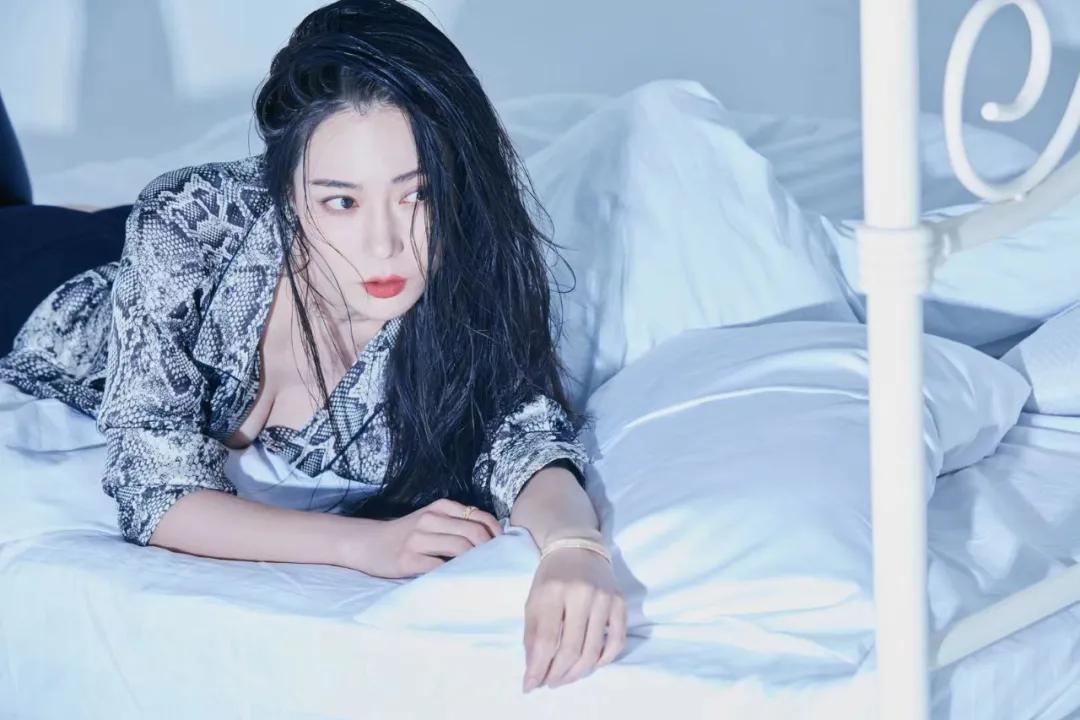 刘德华的对头_刘德华的经典对手戏与合作_刘德华的对手