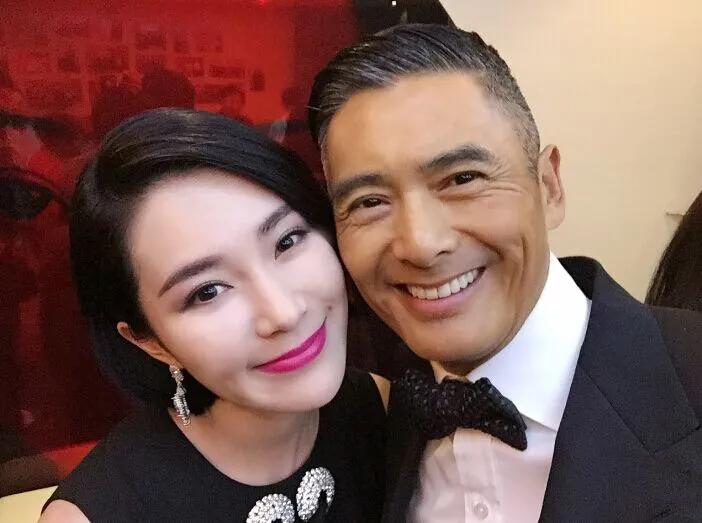 刘德华的对手_刘德华的经典对手戏与合作_刘德华的对头