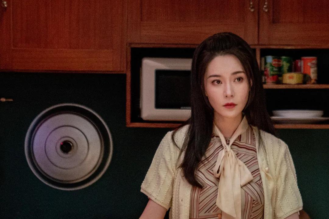 刘德华的对头_刘德华的经典对手戏与合作_刘德华的对手