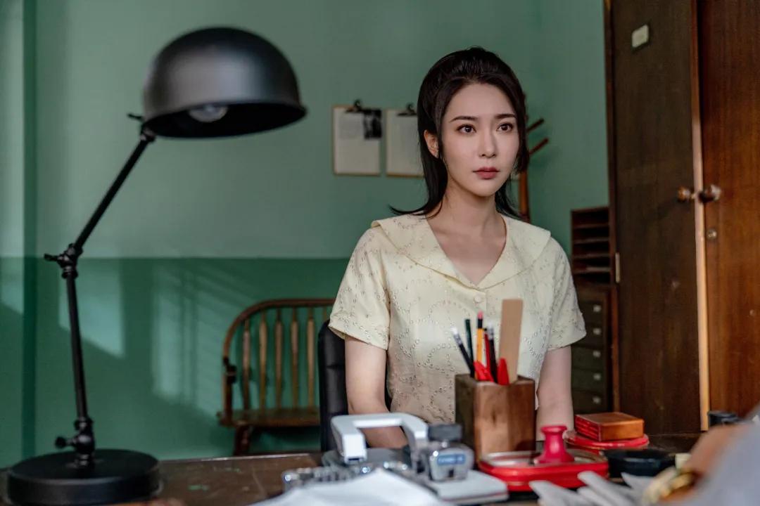 刘德华的对手_刘德华的对头_刘德华的经典对手戏与合作