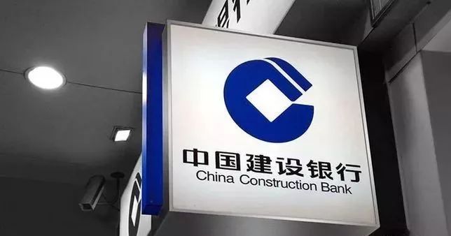 新兴数字经济_新数科技融资_数字资产如何促进金融科技创业的发展：新兴公司在市场中的机遇