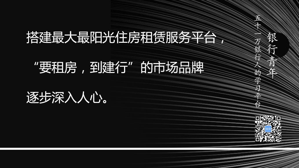 新兴数字经济_新数科技融资_数字资产如何促进金融科技创业的发展：新兴公司在市场中的机遇