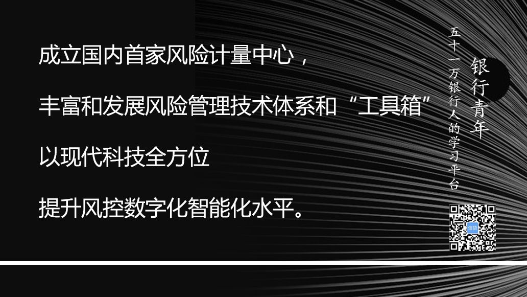 数字资产如何促进金融科技创业的发展：新兴公司在市场中的机遇_新兴数字经济_新数科技融资