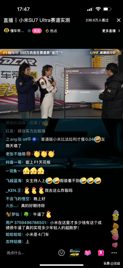 评测法拉利的驾驶体验：速度与操控_法拉利速度测试_法拉利速度
