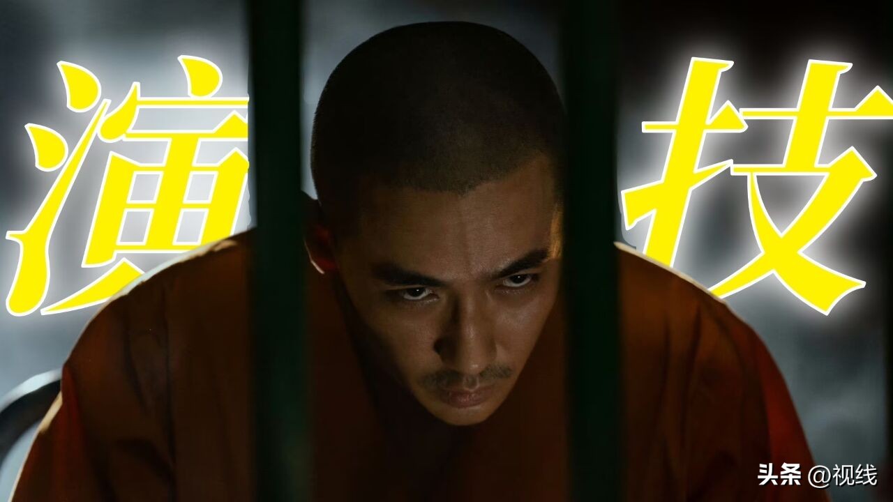 朱一龙的个人资料_朱一龙电视剧_朱一龙
