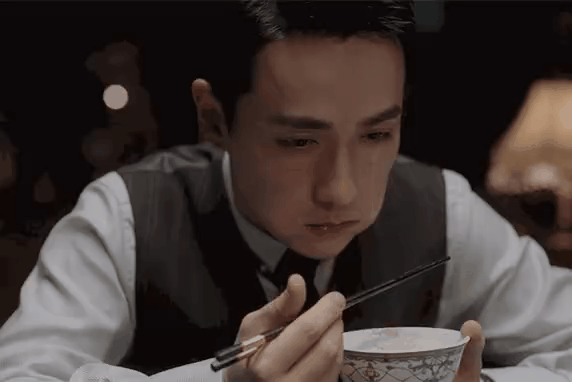 朱一龙_朱一龙电视剧_朱一龙的个人资料