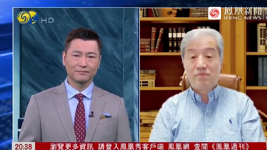 2025年A股和港股牛市的驱动力：投资者的信心与市场反应_2025年A股和港股牛市的驱动力：投资者的信心与市场反应_2025年A股和港股牛市的驱动力：投资者的信心与市场反应