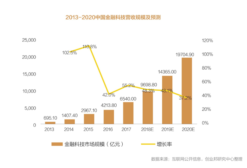 图片 2.png