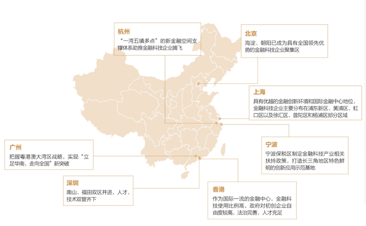 图片 3.png