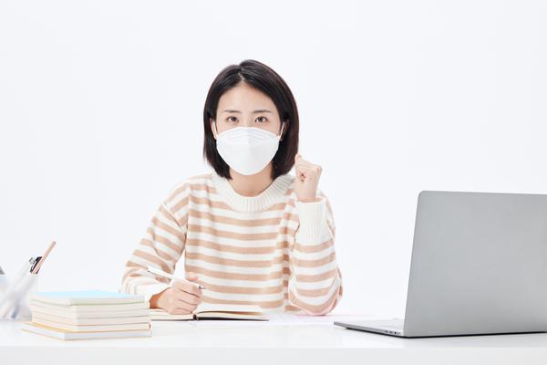 虚拟货币交易的定性分析：探讨其风险与机遇 图2