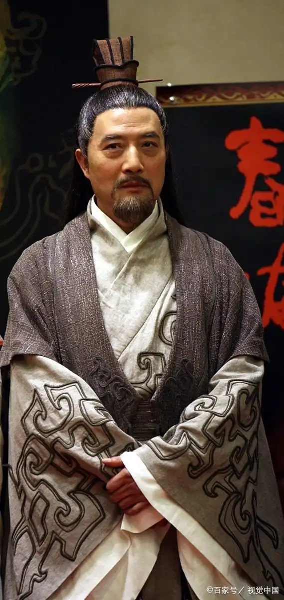 庞统的谋略水平_智谋三国志庞统_庞统的智谋与政治才能