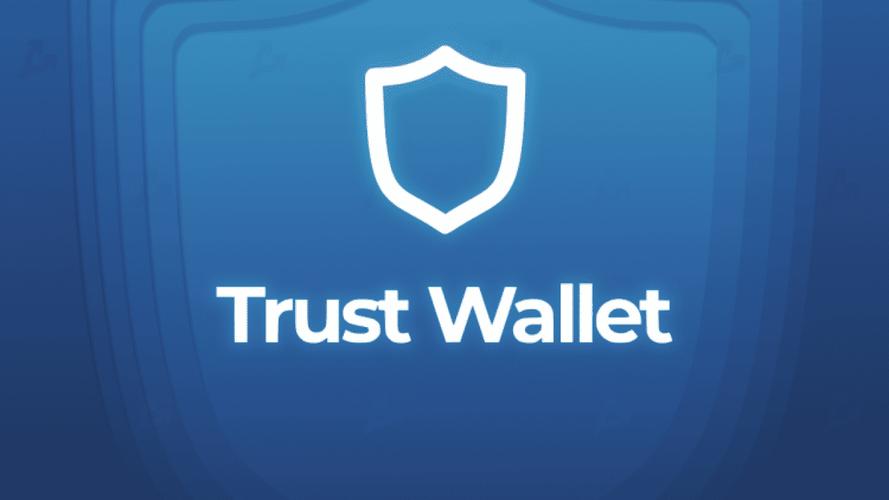 从Trust Wallet官网下载的体验如何帮助我开发我的投资策略！_策略商城_策略开发是干什么的