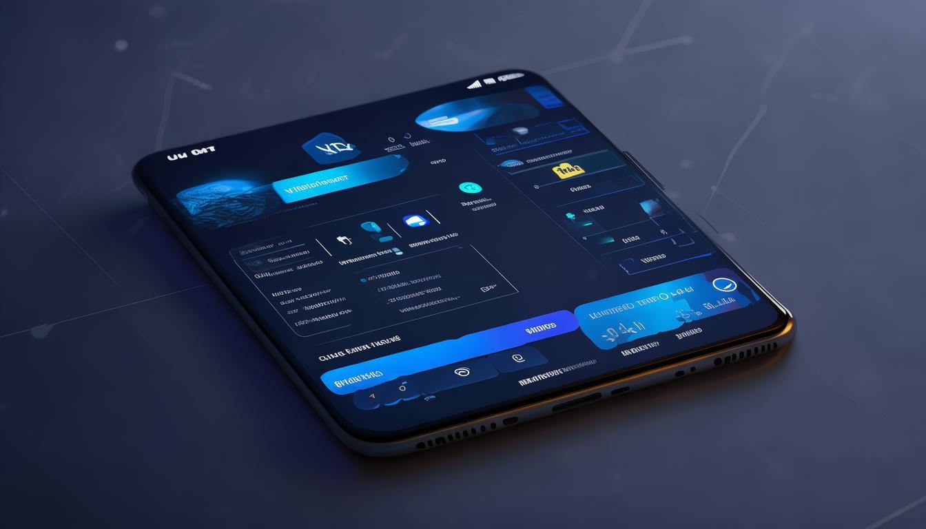 用户体验总结：通过Trust钱包官网入口的下载体验让我如沐春风！_用户体验总结：通过Trust钱包官网入口的下载体验让我如沐春风！_用户体验总结：通过Trust钱包官网入口的下载体验让我如沐春风！