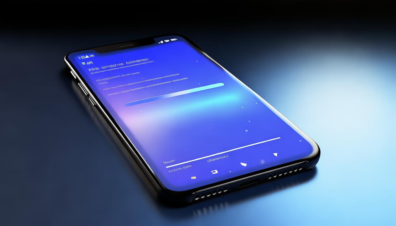 钱包官方网站_如何通过Trust官网成功下载并安装钱包，推动你的投资策略！_钱包官方下载