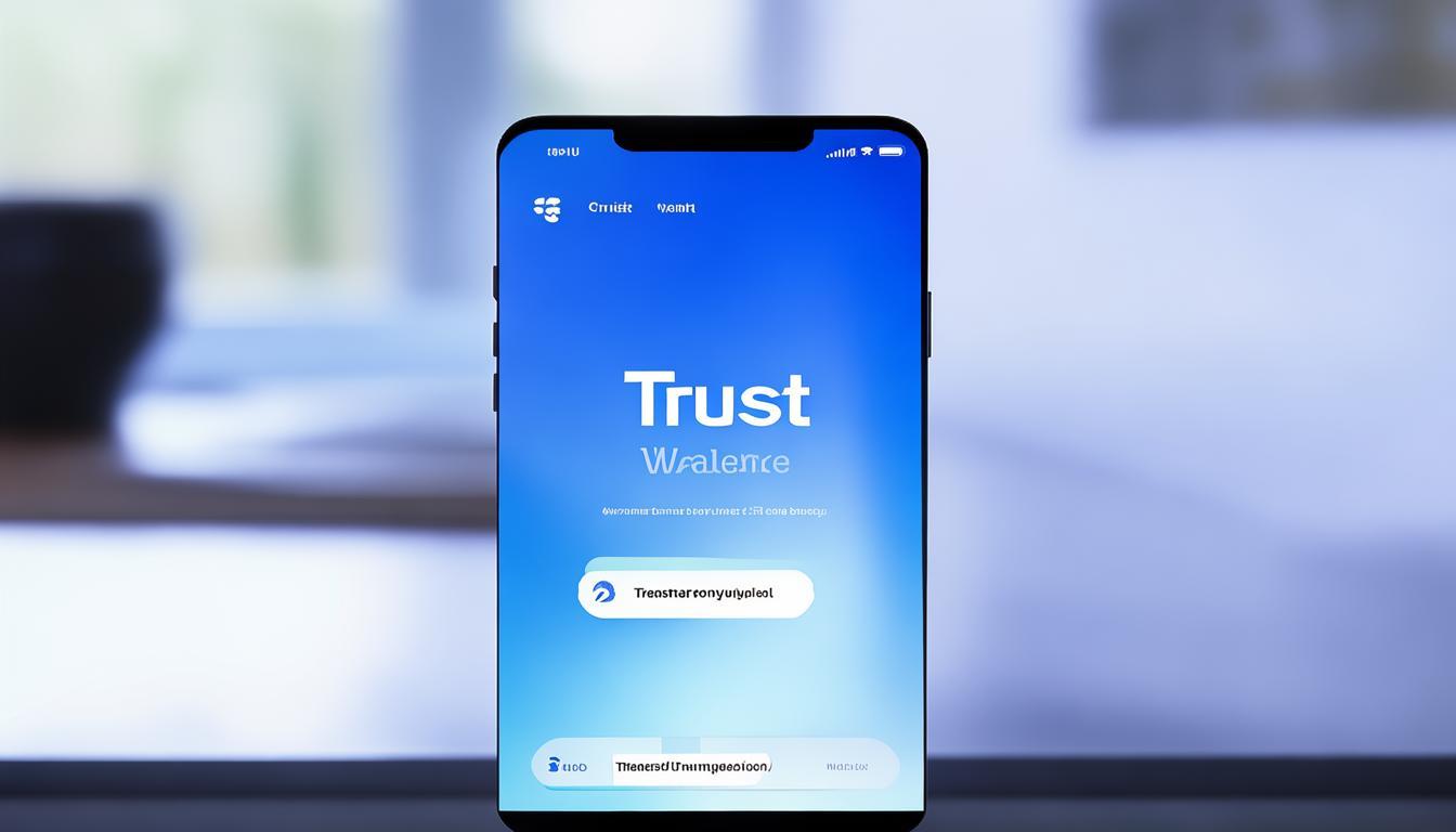 用户经验分享：从Trust Wallet官网下载的官方版让我省去不少麻烦！_用户经验分享：从Trust Wallet官网下载的官方版让我省去不少麻烦！_用户经验分享：从Trust Wallet官网下载的官方版让我省去不少麻烦！