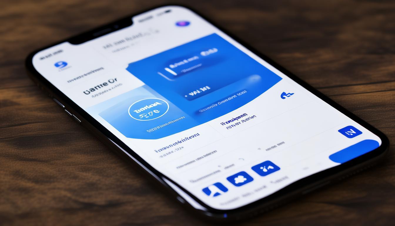 钱包app官网_通过Trust钱包官网获取官方版的建议与技巧，帮助新用户快速上手！_钱包官方下载