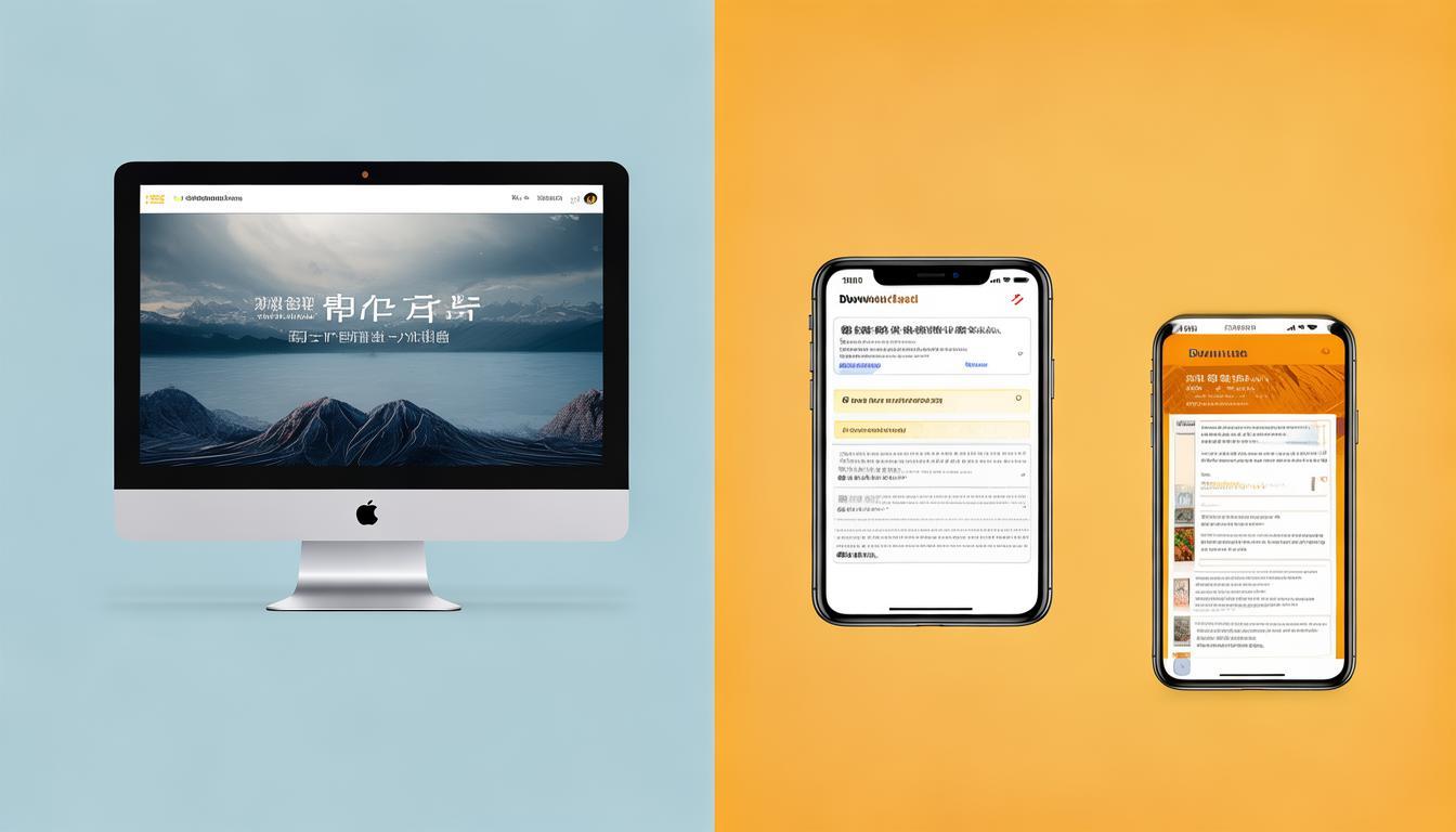新手必看：如何从Trust钱包官网入口获取安全保障与下载支持！_钱包app官网_钱包官方网站