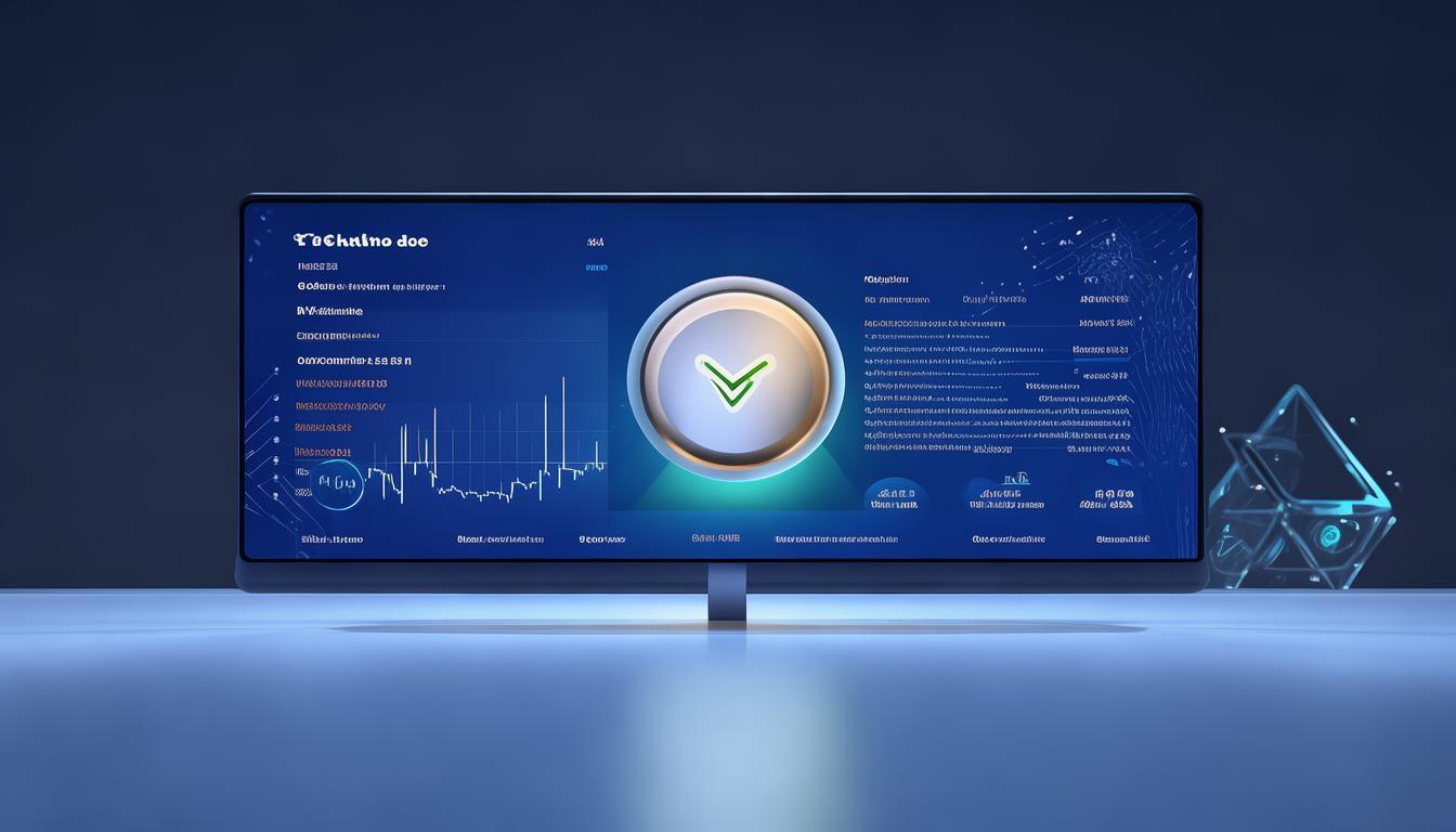 钱包这个软件怎么样_新手入门：下载Trust钱包的过程及其在资金管理上的作用！_钱包app安全可靠吗