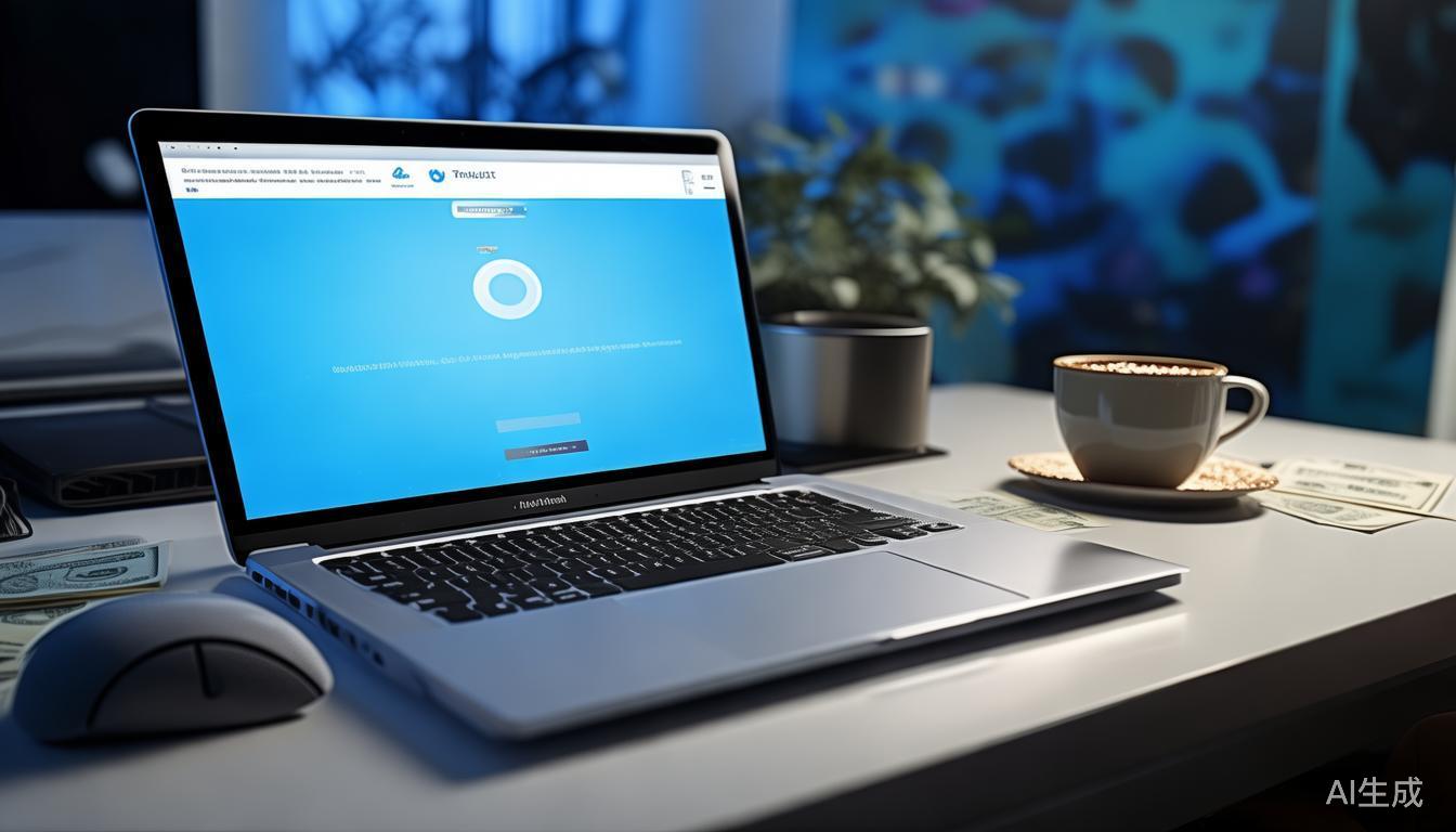 用户投诉：Trust钱包网络费用过高_用户投诉：Trust钱包网络费用过高_用户投诉：Trust钱包网络费用过高