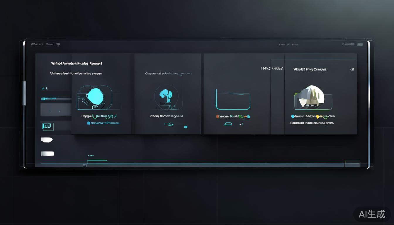 Trust钱包的提币机制与市场反馈研究_钱包问题_钱包货币啥意思
